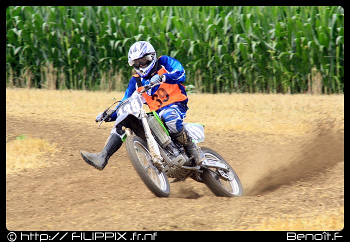 Motocross Img_8510