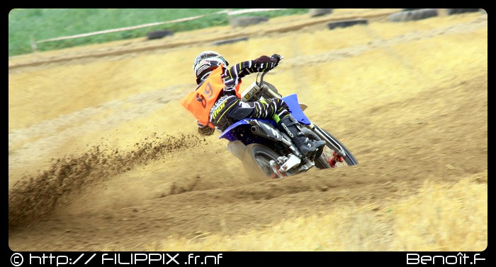 Motocross Img_8511
