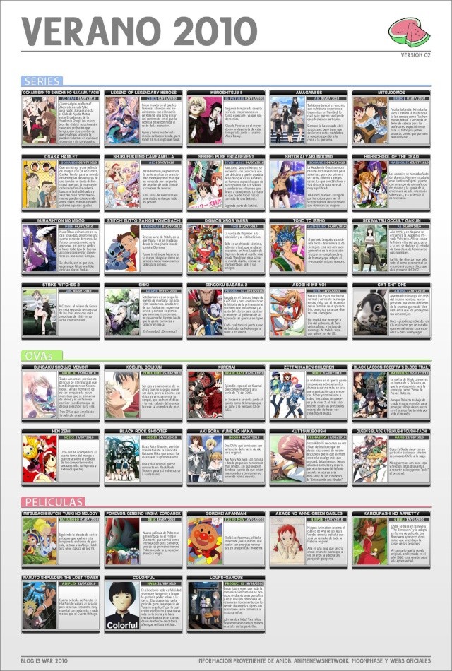 Animes para Verano 2010 - Versin 2 en Espaol Biw_ve10