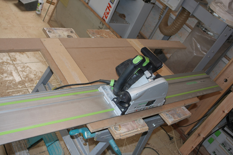 festool ts55 - Festool TS 55 bonne à tout faire! 14_jui10