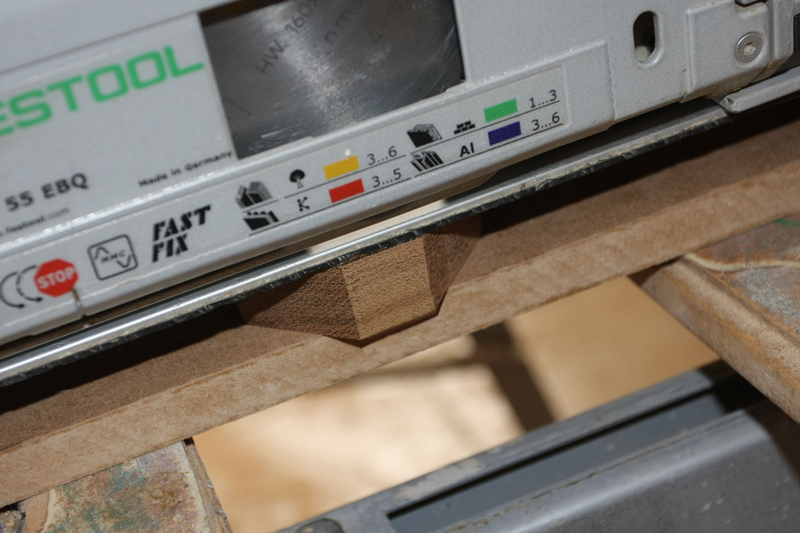 Festool TS 55 bonne à tout faire! 14_jui17