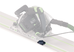 Festool TS 55 bonne à tout faire! Pvbm_f10