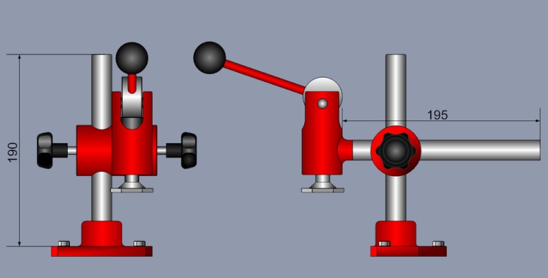 Logiciel pour faire un dessin 2d Sans_t10