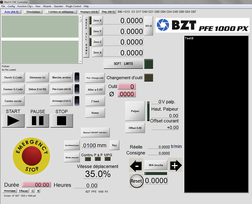Besoin d'aide pour la mise en route de la CNC BZT PFE1000PX - Page 3 Sans_t49