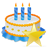 [6 Abril] Aporto icono para Cumpleaños!!  Intern10