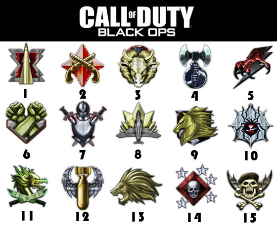 emblemes des prestiges Black_10