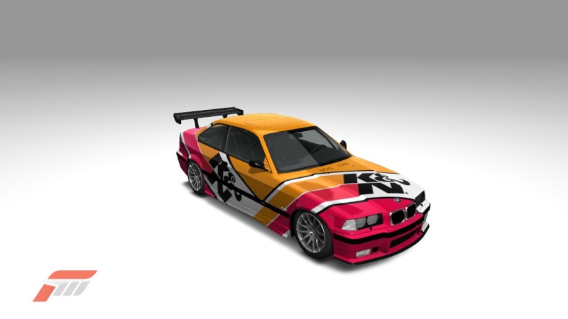 vitrine seeb22 Forza412