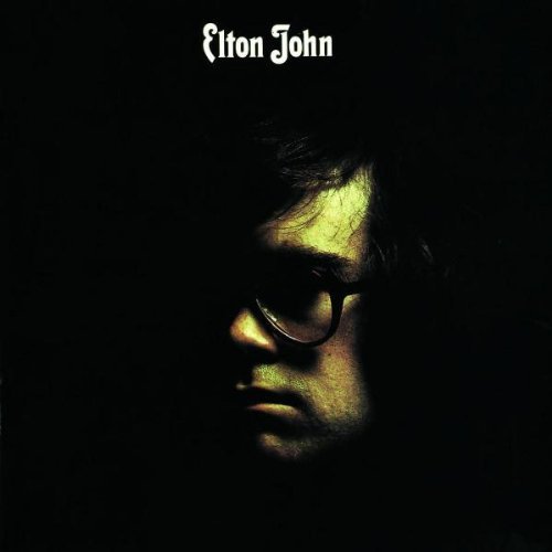 Elton John 31ialn10