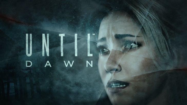 The Developers Behind Until Dawn Have Plans to go Multiplatform Until-10