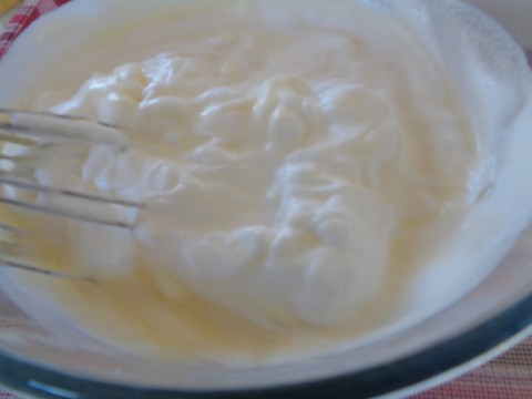 Bánh bông lan sữa trứng Banh-b13