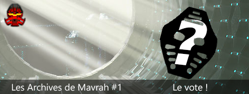 [Concours] Les Archives de Mavrah #1 (Vote) Mavrah10