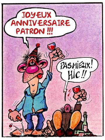 Bon Anniversaire Franck Page 2 Bon Anniversaire Franck Page 2