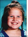 MEGAN KANKA (USA - Megan's law) - Aged 7 years - Hamilton Township, New Jersey (USA) Mk10