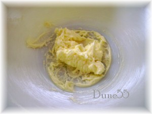 Scones salés au fromage Pict2410