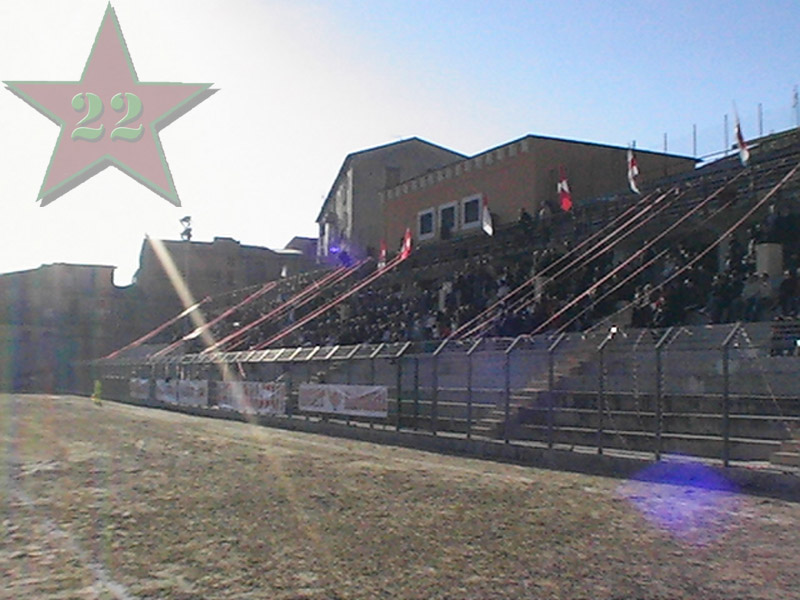 Stagione Ultras 2007/2008 - Pagina 2 112