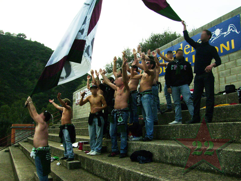 Stagione Ultras 2010-2011 - Pagina 2 113