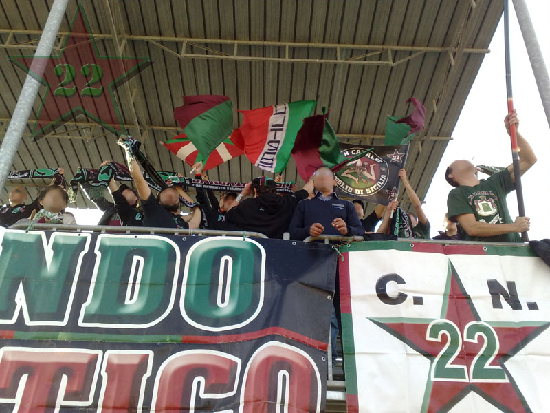 Stagione Ultras 2010-2011 - Pagina 3 115