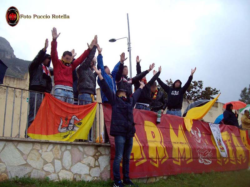 Igea Virtus - Barcellona Pozzo di Gotto 11_col10