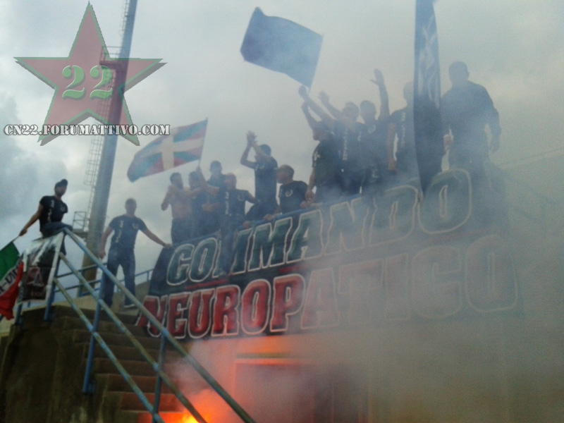 Stagione Ultras 2012-2013 - Pagina 2 155