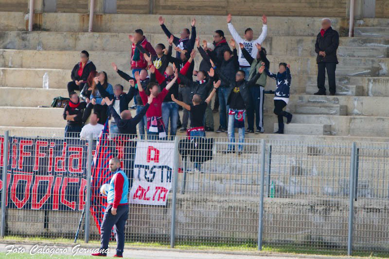 Modica - Pagina 2 21_orl10
