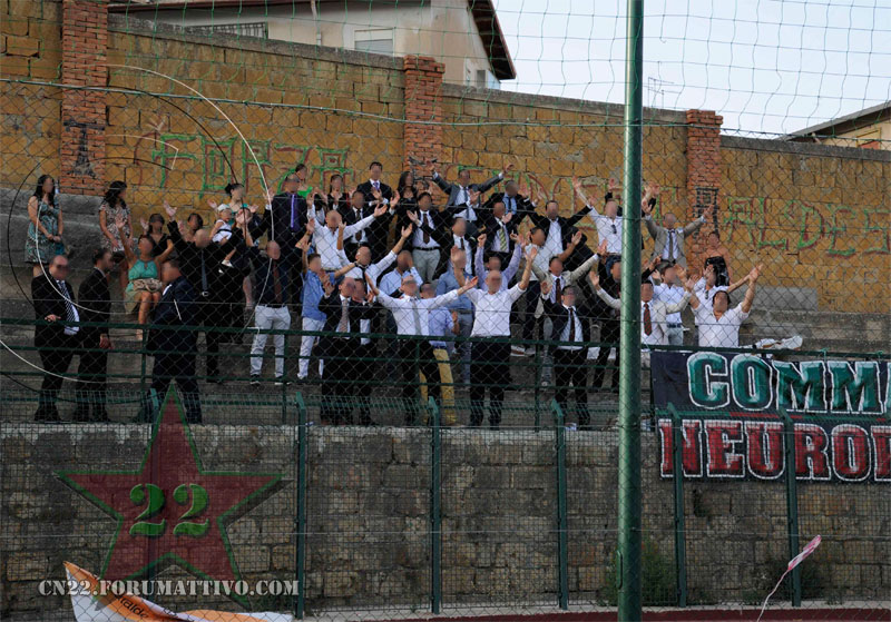 Stagione Ultras 2012-2013 223