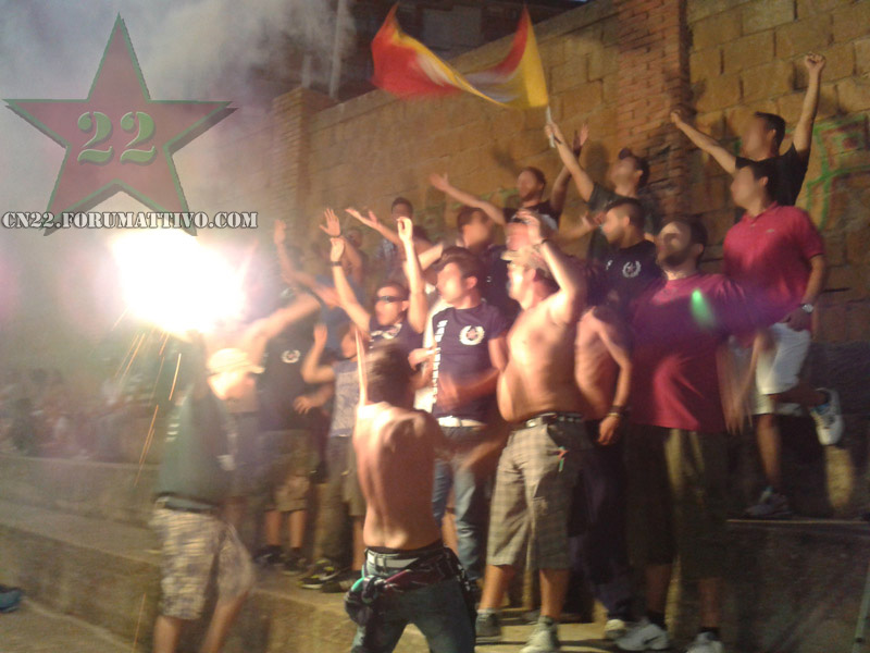 Stagione Ultras 2012-2013 226