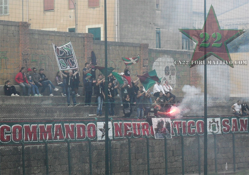 Stagione Ultras 2012-2013 230
