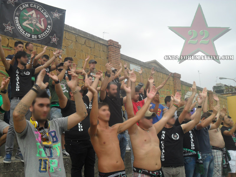 Stagione Ultras 2012-2013 - Pagina 2 243