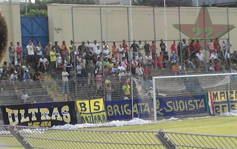 Stagione Ultras 2006/2007 314