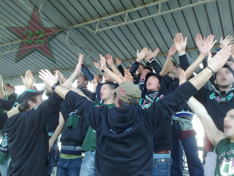 Stagione Ultras 2010-2011 - Pagina 3 317