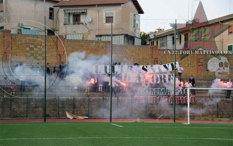 Stagione Ultras 2012-2013 323
