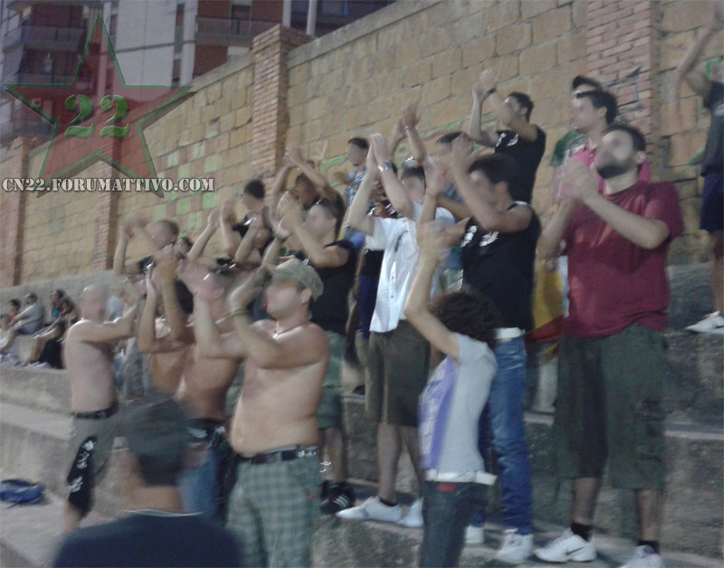 Stagione Ultras 2012-2013 326
