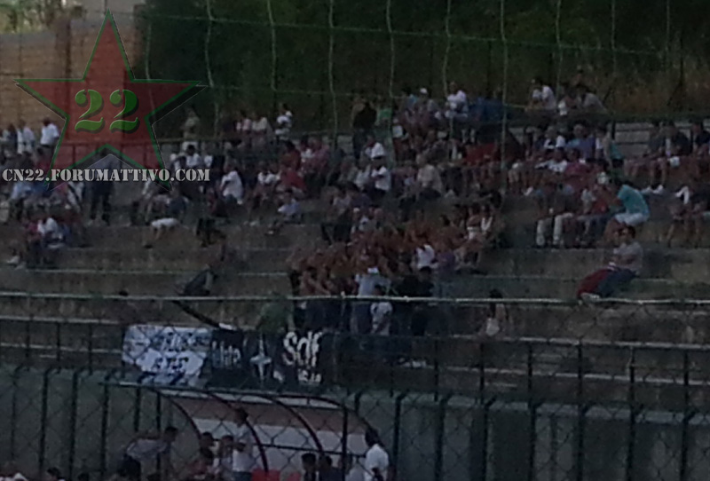 Stagione Ultras 2012-2013 329