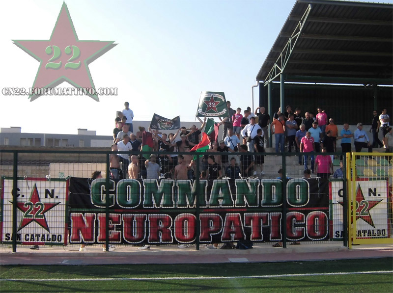 Stagione Ultras 2012-2013 330