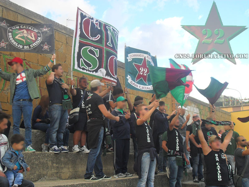 Stagione Ultras 2012-2013 331