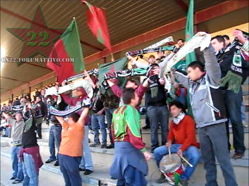 Stagione Ultras 2008/2009 - Pagina 4 335