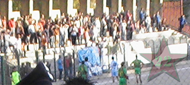 Stagione Ultras 2006/2007 - Pagina 2 412