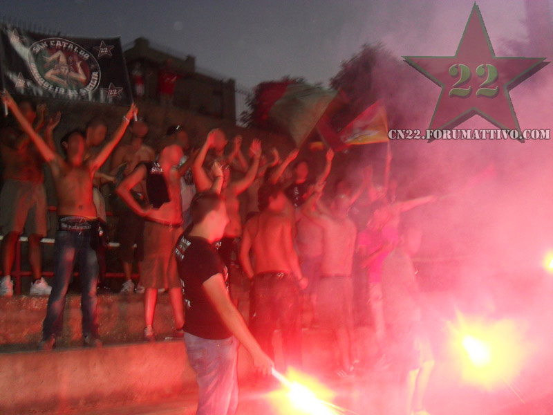 Stagione Ultras 2012-2013 419