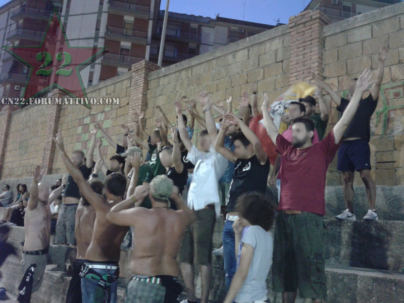 Stagione Ultras 2012-2013 420