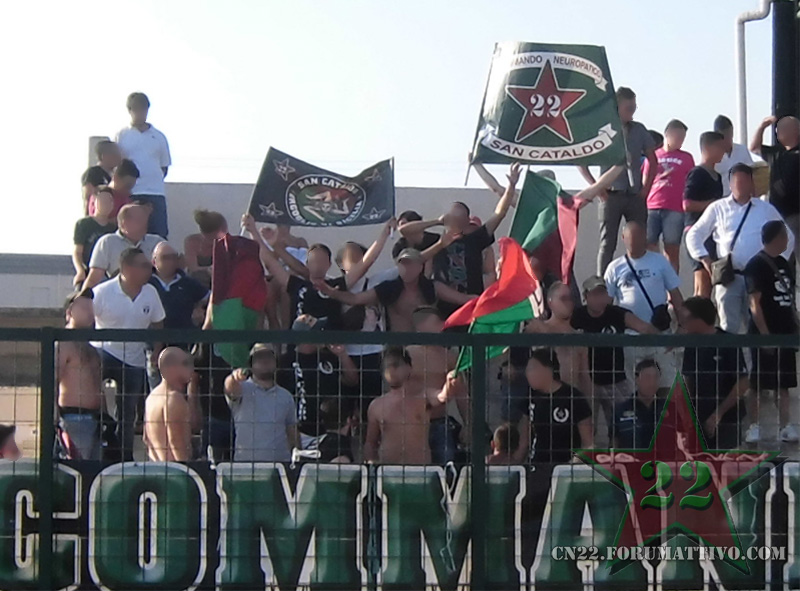 Stagione Ultras 2012-2013 424