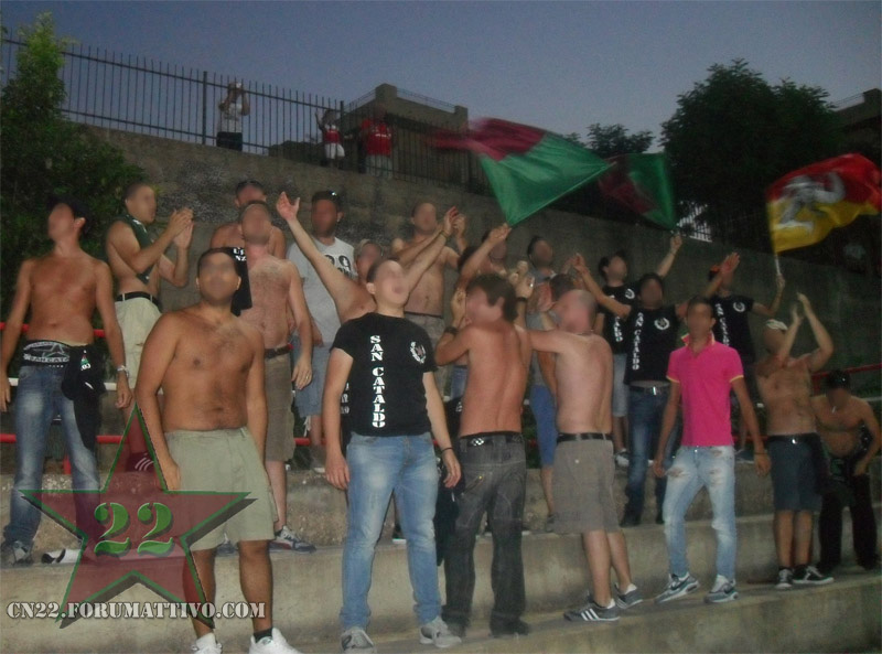 Stagione Ultras 2012-2013 517