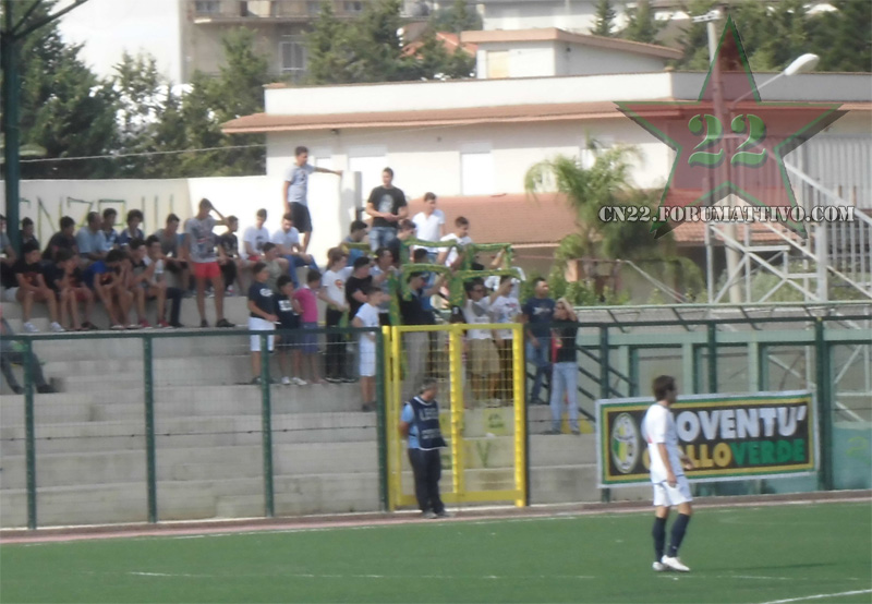 Stagione Ultras 2012-2013 520