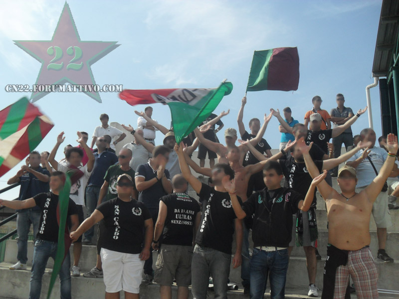 Stagione Ultras 2012-2013 615