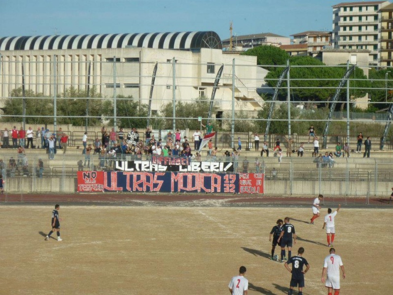 Modica - Pagina 2 6_modi10