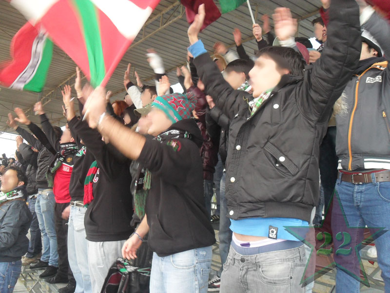 Stagione Ultras 2010-2011 - Pagina 2 C10