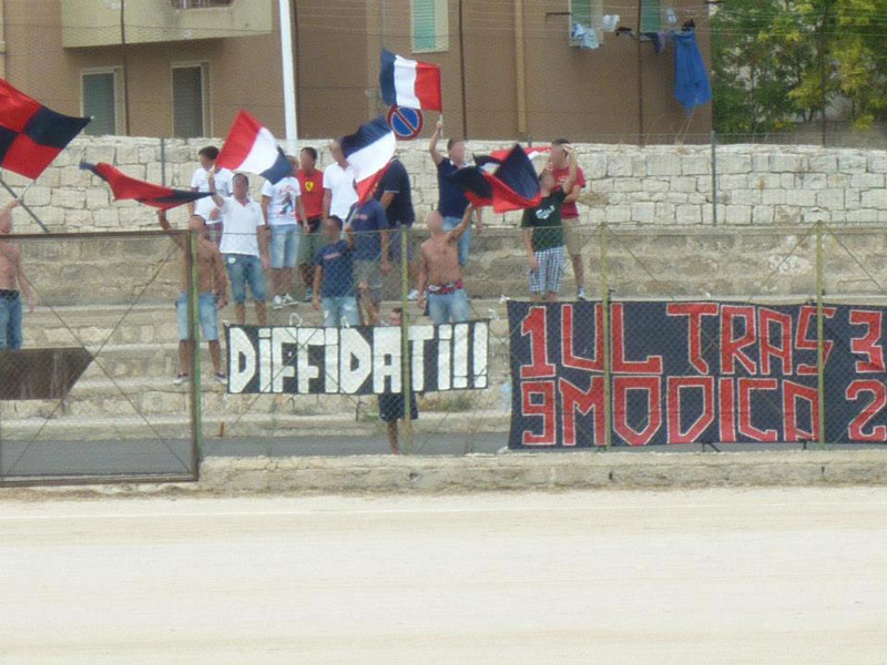 Modica - Pagina 2 C_i_mo11