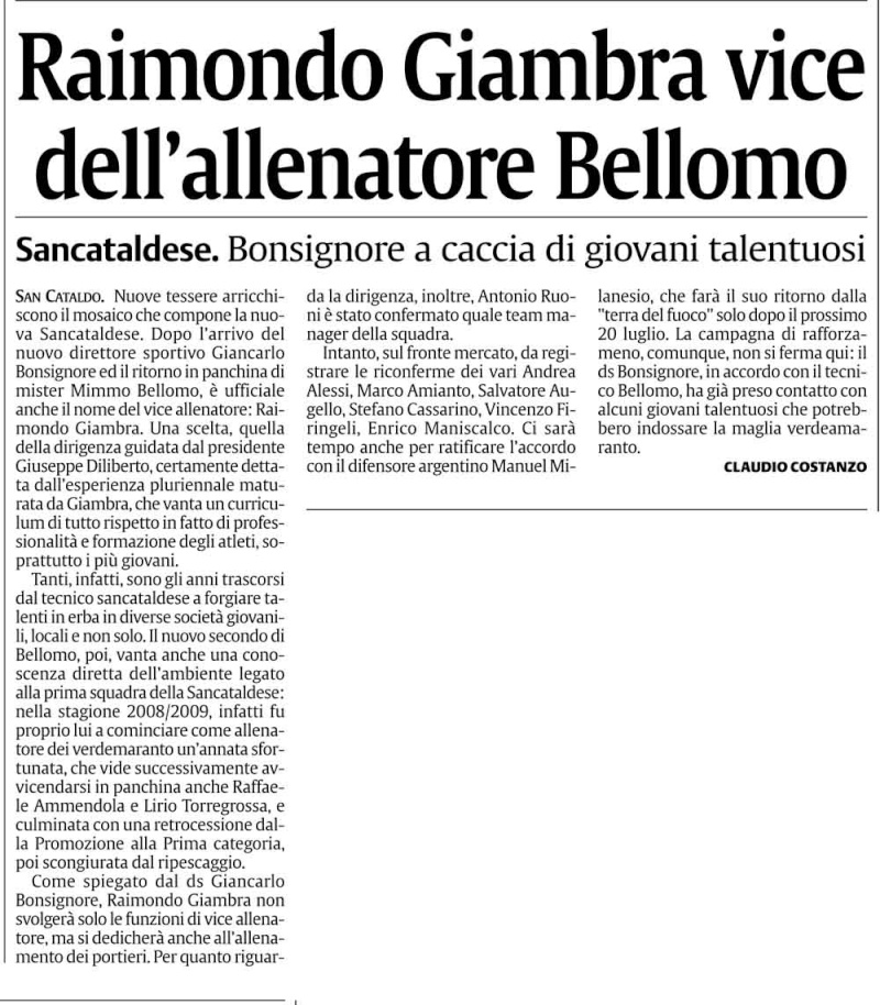 Calciomercato Sancataldese - Pagina 2 Cnsc211