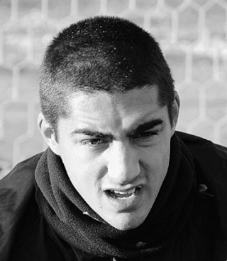 Aspettando la nuova stagione 2012-2013 - Pagina 6 Laicl111