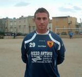 Calciomercato Sancataldese - Pagina 2 N2011