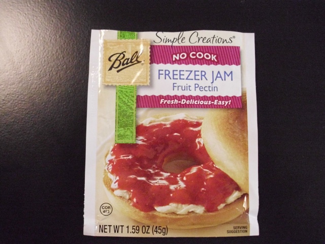 berry freezer jam Hpim3510